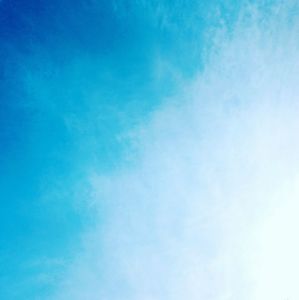 Meet your Posher, Xinlan